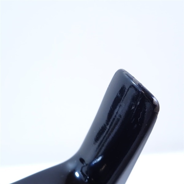 １９レグザＬＴ６０００ＤーＨＧ